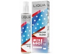 Liqua Mix&GO 12ml/60ml