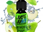 Just Juice 20ml/60ml